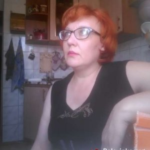 Людмила , 49 лет