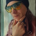 Станислав, 37 лет