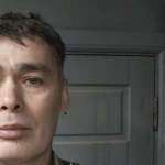 Анатолий, 52 года
